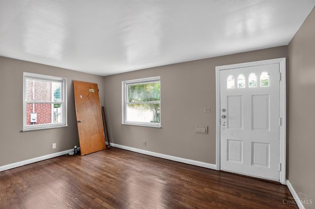 8243 Daly Road, Cincinnati, OH 45231