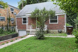 8243 Daly Road, Cincinnati, OH 45231