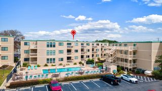 9661 Shore Dr # 4-A19, Myrtle Beach, SC 29572