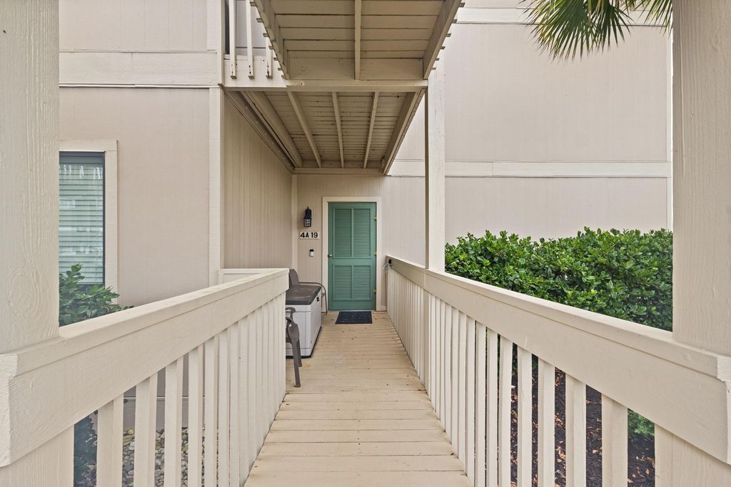 9661 Shore Dr # 4-A19, Myrtle Beach, SC 29572 — photo 2