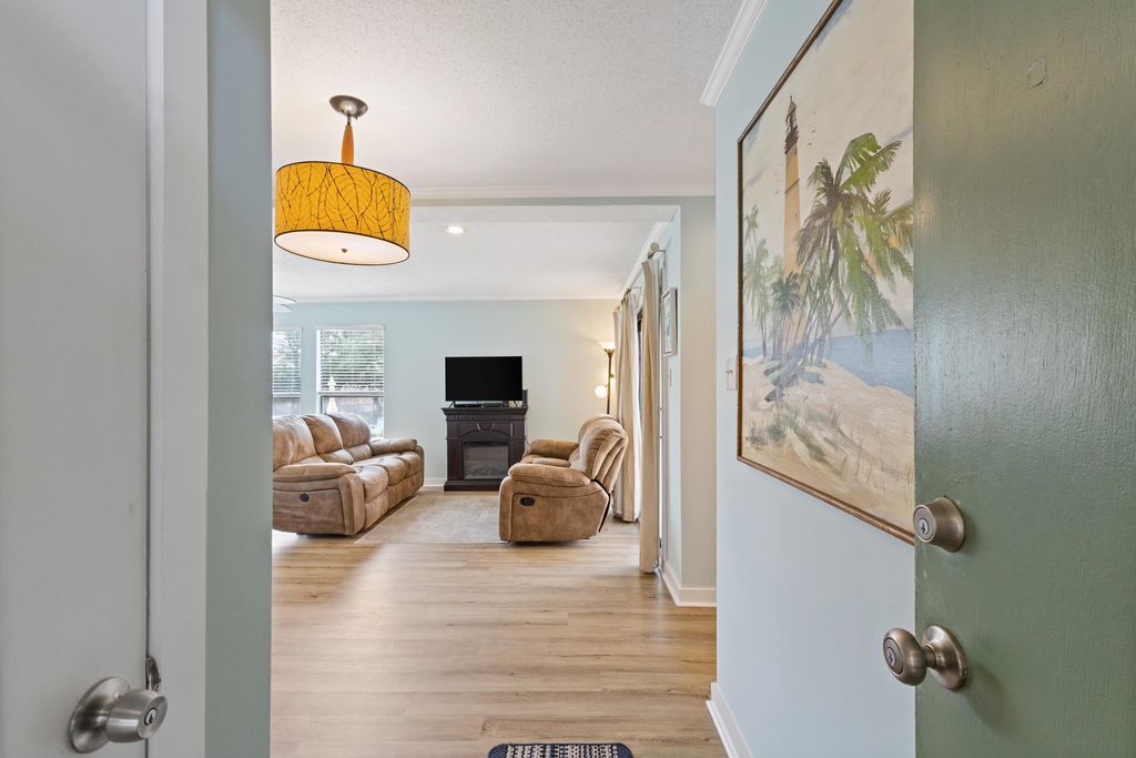 9661 Shore Dr # 4-A19, Myrtle Beach, SC 29572 — photo 3