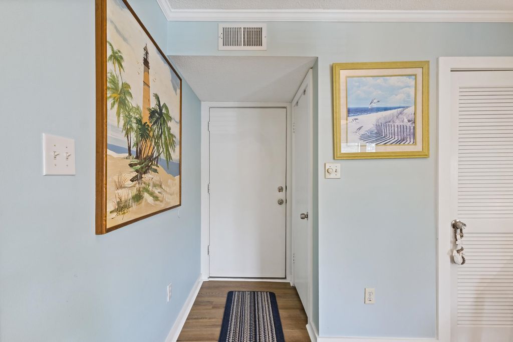 9661 Shore Dr # 4-A19, Myrtle Beach, SC 29572 — photo 4