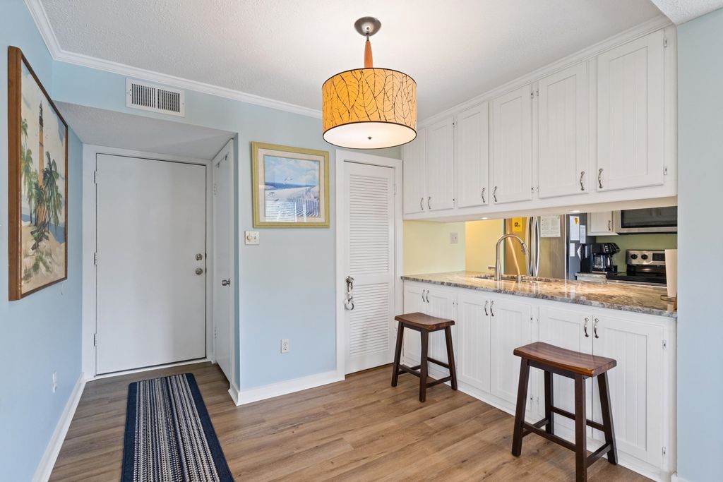 9661 Shore Dr # 4-A19, Myrtle Beach, SC 29572 — photo 5