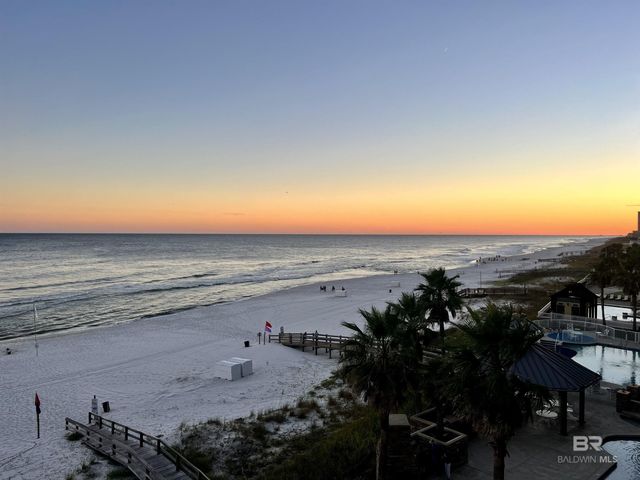 24114 Perdido Beach Boulevard 503, Orange Beach, AL 70769