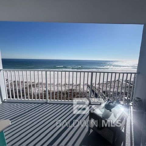 24114 Perdido Beach Boulevard 503, Orange Beach, AL 70769