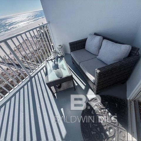 24114 Perdido Beach Boulevard 503, Orange Beach, AL 70769