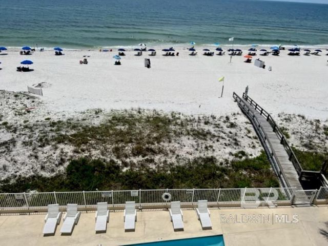 24114 Perdido Beach Boulevard 503, Orange Beach, AL 70769