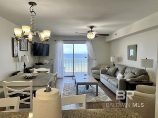 24114 Perdido Beach Boulevard 503, Orange Beach, AL 70769