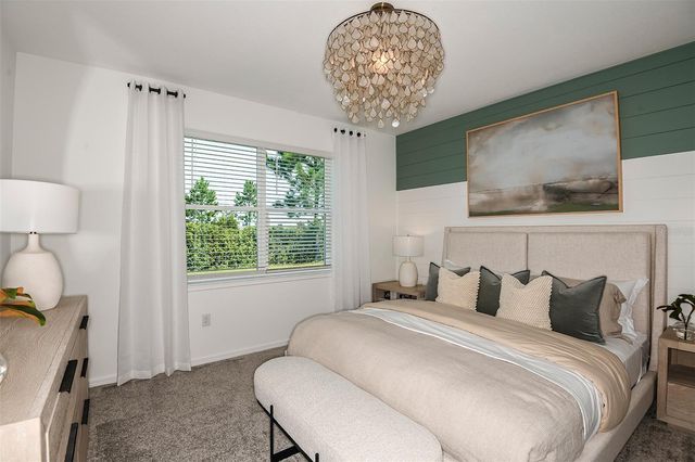 14842 SUNBEAM STREET, Parrish, FL 34219