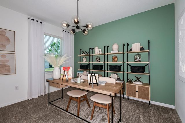 14842 SUNBEAM STREET, Parrish, FL 34219
