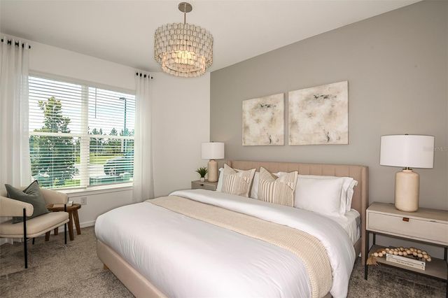 14842 SUNBEAM STREET, Parrish, FL 34219