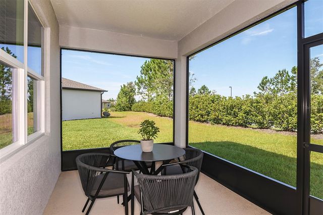 14842 SUNBEAM STREET, Parrish, FL 34219