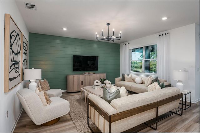 14842 SUNBEAM STREET, Parrish, FL 34219