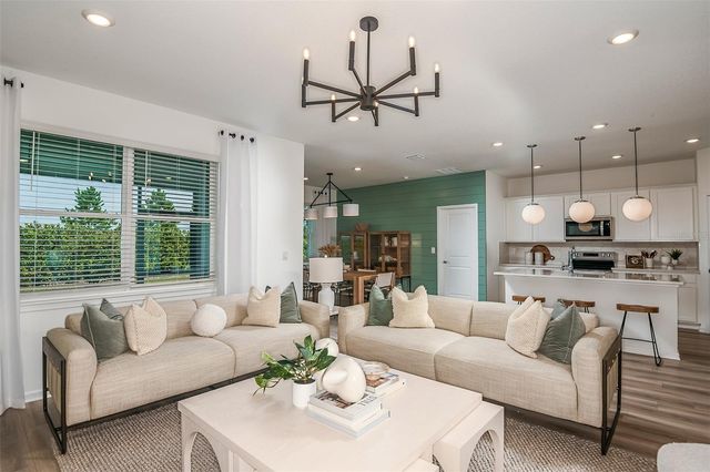 14842 SUNBEAM STREET, Parrish, FL 34219