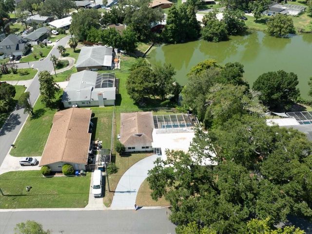 1925 JOHN ARTHUR WAY, Lakeland, FL 33803