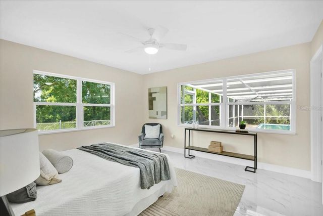 1925 JOHN ARTHUR WAY, Lakeland, FL 33803