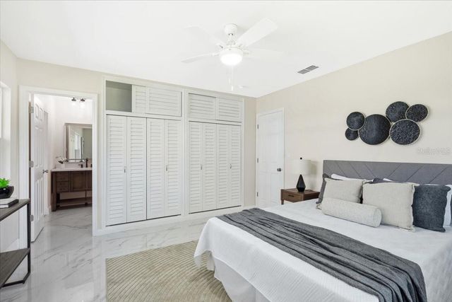 1925 JOHN ARTHUR WAY, Lakeland, FL 33803