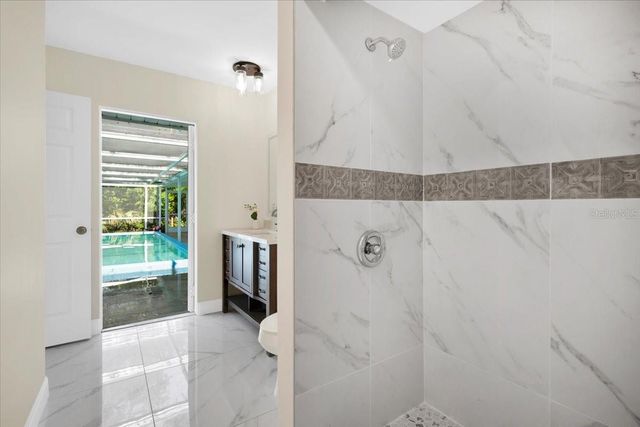 1925 JOHN ARTHUR WAY, Lakeland, FL 33803
