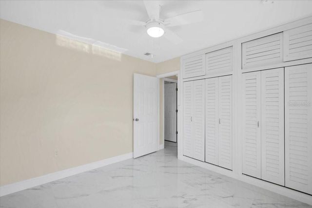 1925 JOHN ARTHUR WAY, Lakeland, FL 33803