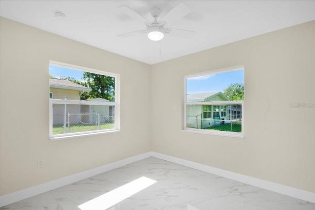 1925 JOHN ARTHUR WAY, Lakeland, FL 33803