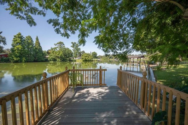 1925 JOHN ARTHUR WAY, Lakeland, FL 33803