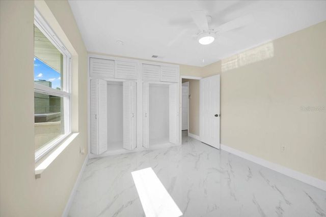 1925 JOHN ARTHUR WAY, Lakeland, FL 33803