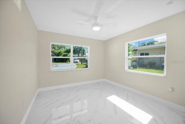 1925 JOHN ARTHUR WAY, Lakeland, FL 33803