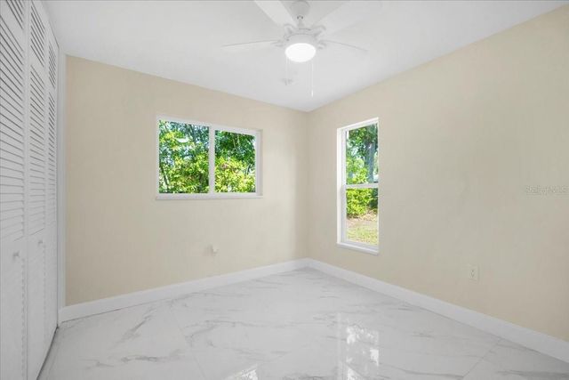 1925 JOHN ARTHUR WAY, Lakeland, FL 33803