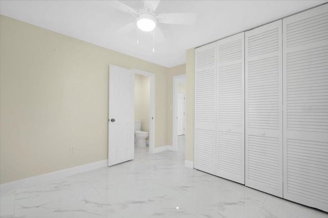 1925 JOHN ARTHUR WAY, Lakeland, FL 33803