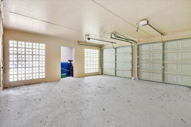 1925 JOHN ARTHUR WAY, Lakeland, FL 33803