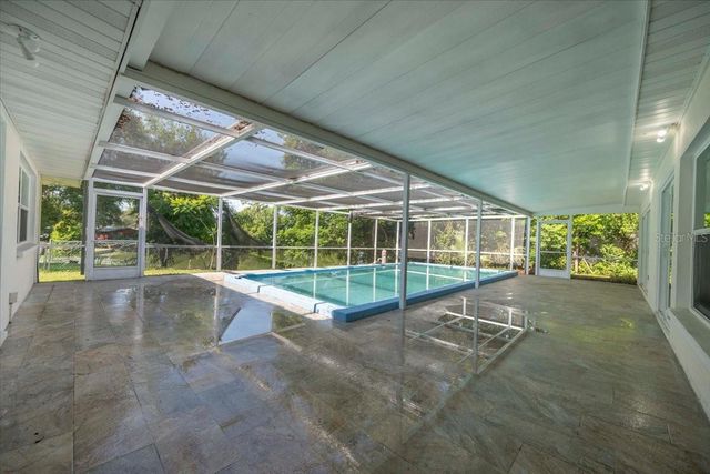 1925 JOHN ARTHUR WAY, Lakeland, FL 33803