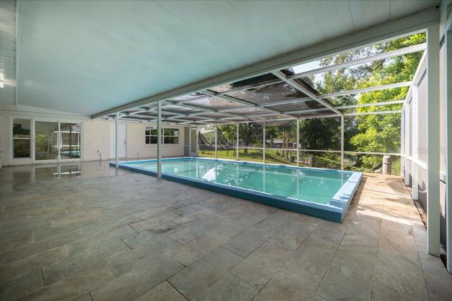 1925 JOHN ARTHUR WAY, Lakeland, FL 33803
