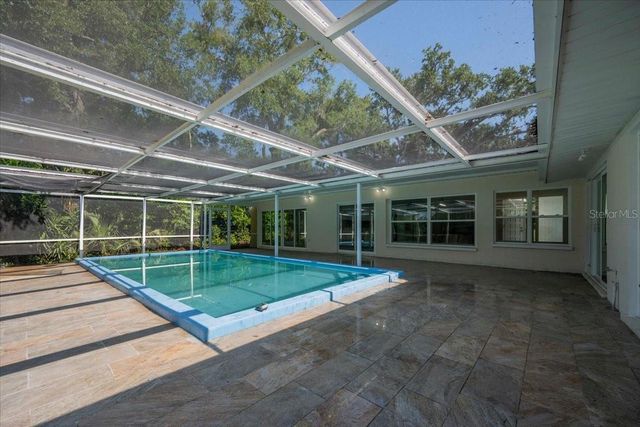 1925 JOHN ARTHUR WAY, Lakeland, FL 33803