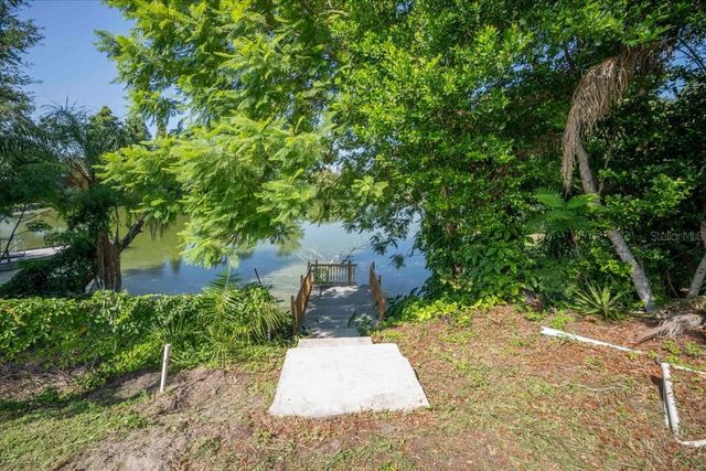 1925 JOHN ARTHUR WAY, Lakeland, FL 33803
