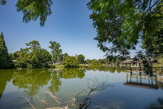 1925 JOHN ARTHUR WAY, Lakeland, FL 33803