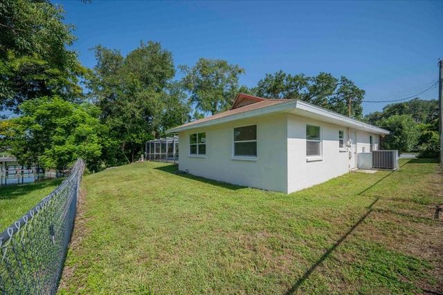 1925 JOHN ARTHUR WAY, Lakeland, FL 33803