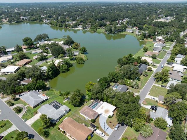 1925 JOHN ARTHUR WAY, Lakeland, FL 33803