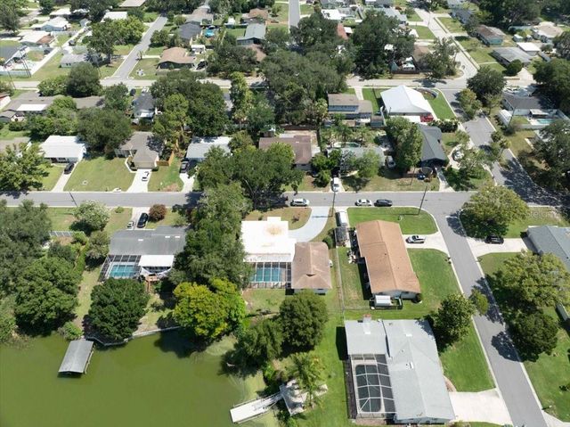 1925 JOHN ARTHUR WAY, Lakeland, FL 33803