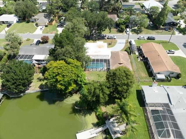 1925 JOHN ARTHUR WAY, Lakeland, FL 33803