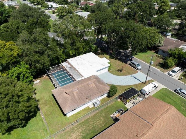 1925 JOHN ARTHUR WAY, Lakeland, FL 33803