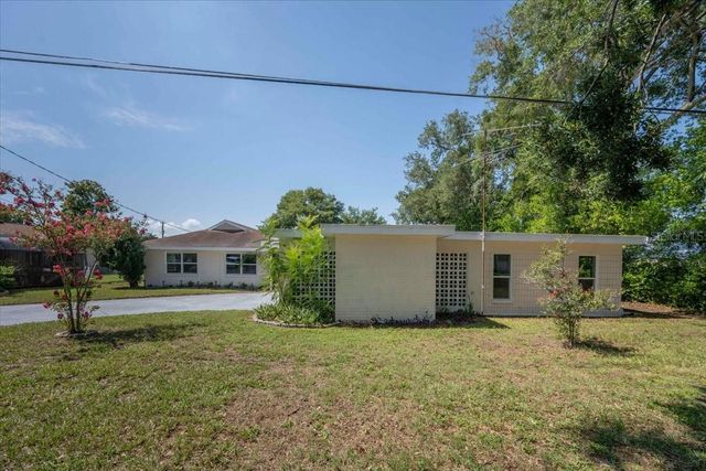 1925 JOHN ARTHUR WAY, Lakeland, FL 33803