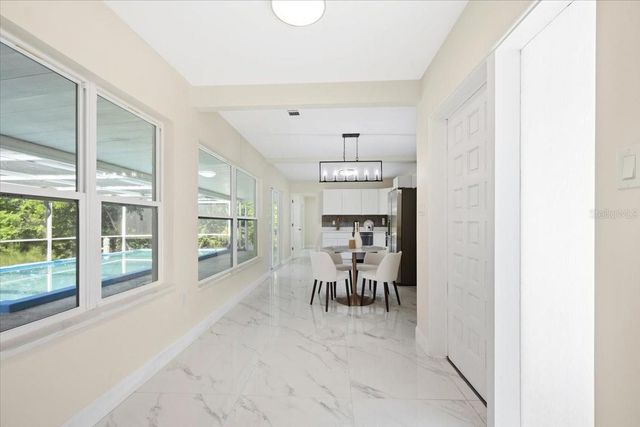 1925 JOHN ARTHUR WAY, Lakeland, FL 33803