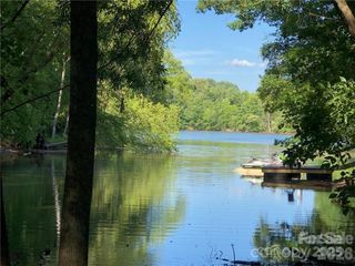 11717 Egrets Point #42, Charlotte, NC 28278