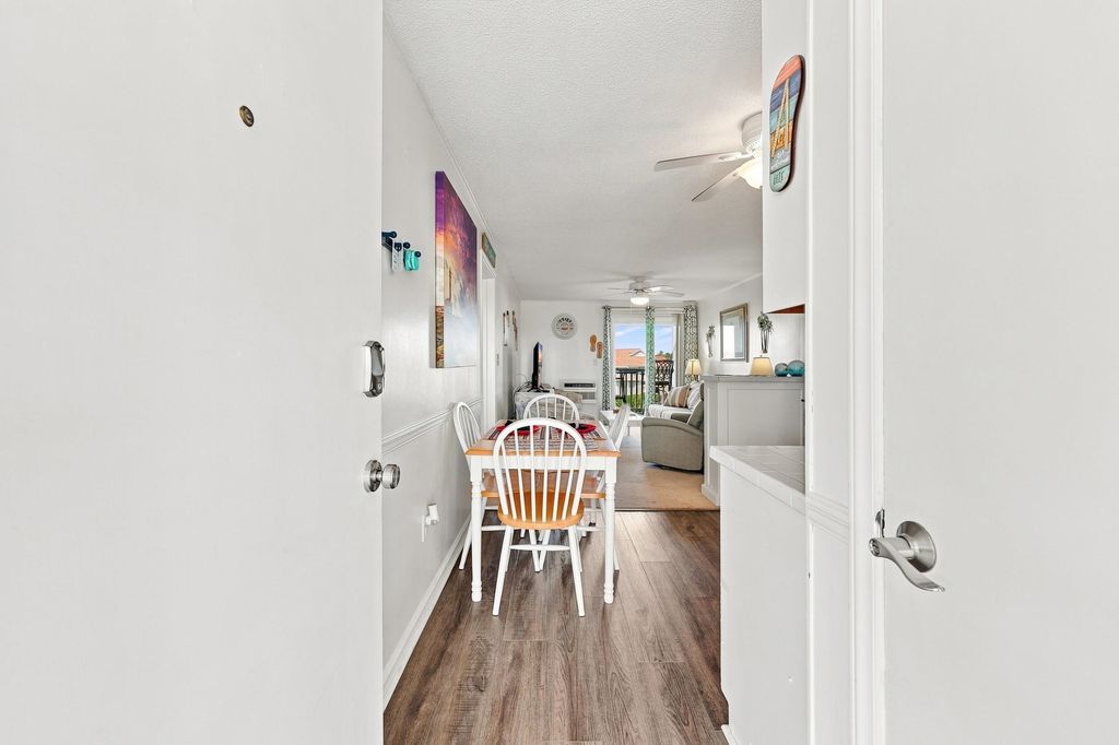 1919 Spring St. # 36A, North Myrtle Beach, SC 29582 — photo 3