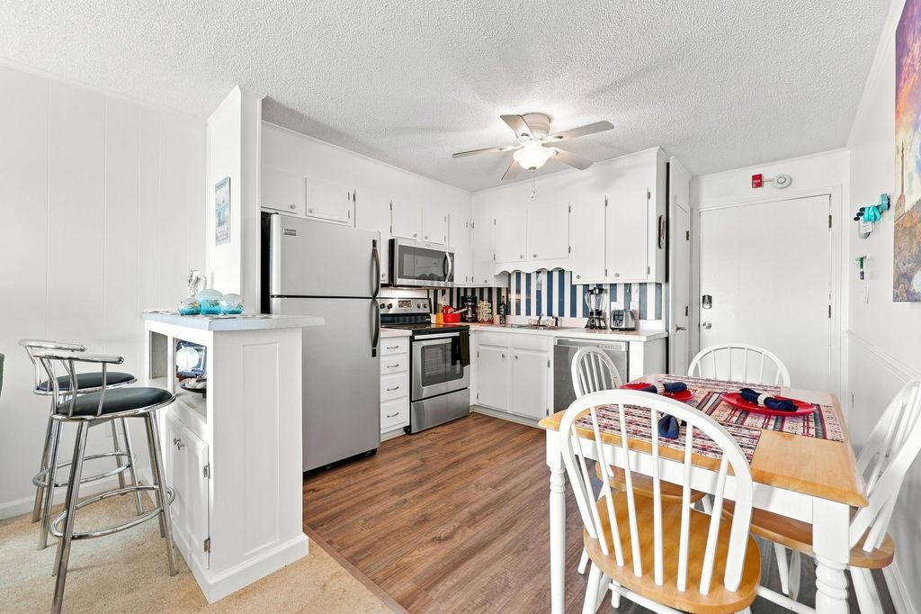 1919 Spring St. # 36A, North Myrtle Beach, SC 29582 — photo 4