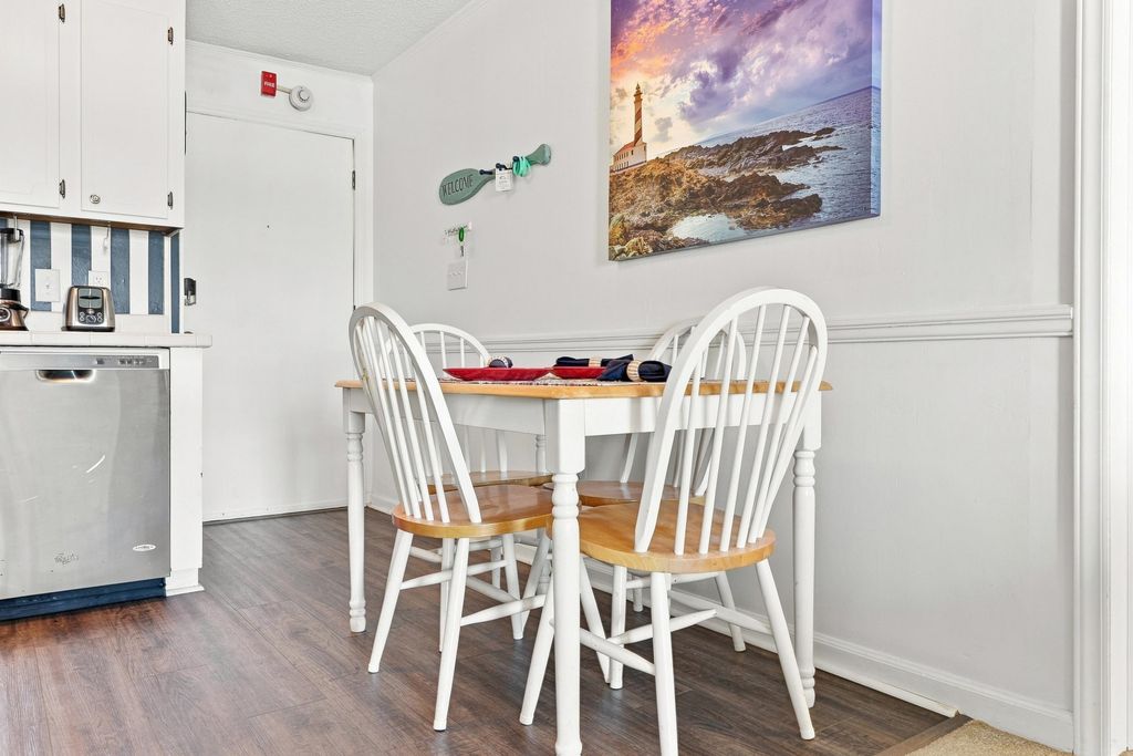 1919 Spring St. # 36A, North Myrtle Beach, SC 29582 — photo 5