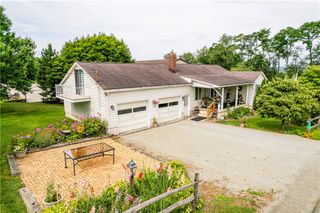 111 Razza Rd, Derry Twp, PA 15671