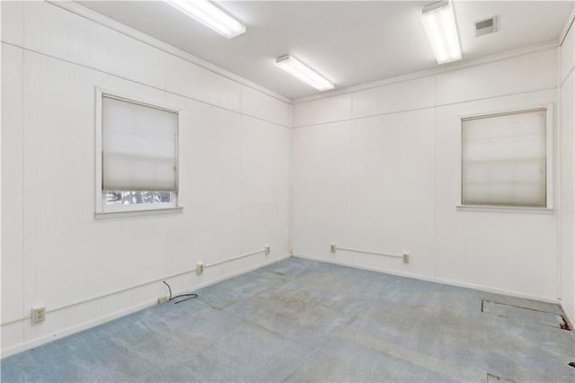109 King Cotton Road, Brunswick, GA 31525
