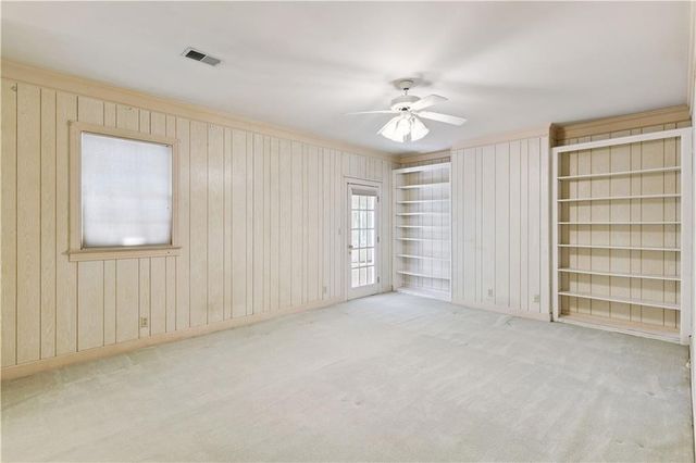 109 King Cotton Road, Brunswick, GA 31525