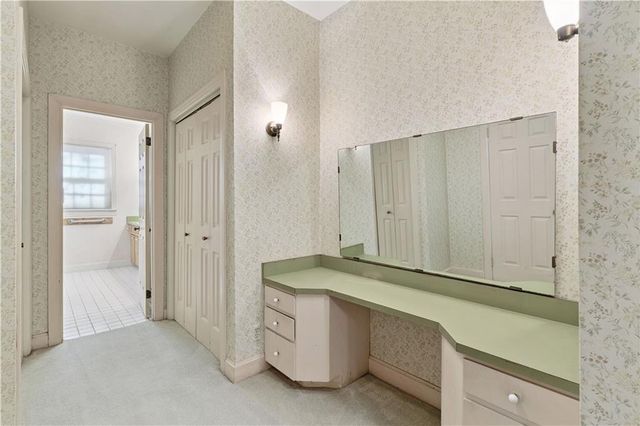 109 King Cotton Road, Brunswick, GA 31525